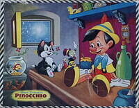 PINOCCHIO 002.JPG