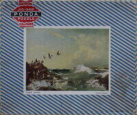 PUFFINS 002.jpg