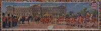 UNTITLED-CORONATION (BOX).jpg