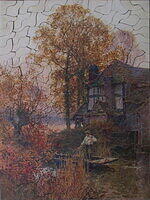 Puzzla