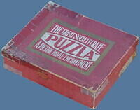 Christmas Eve (Box 2)