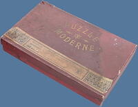 Box 2