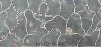 Detail 1