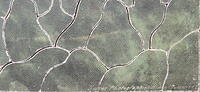 Detail 2