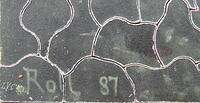 Detail 3