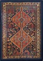 SHIRAZ (Box).jpg