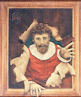 Sir Walter Raleigh.jpg