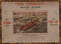THE LIFEBOAT (BOX).jpg