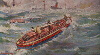 THE LIFEBOAT.jpg
