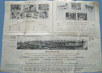 RACO ADVERT 2.jpg