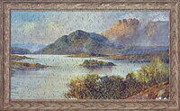 Loch Lomond