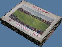 THE TEST MATCH (BOX 2).jpg