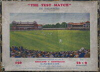 THE TEST MATCH (BOX).jpg