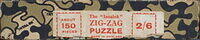 THE TEST MATCH (LABEL).jpg