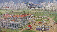 CROYDON AIRPORT 001.jpg
