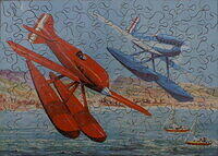 WINNERS 001.jpg