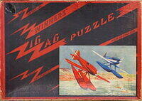 WINNERS 002.jpg