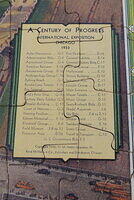 Chicago (Detail 1).JPG