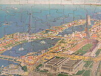 Chicago (Detail 3).JPG