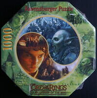 Ravensburger