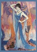 Art Deco
