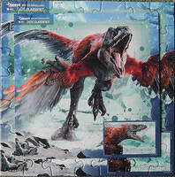 Poster 1