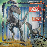 Poster 3