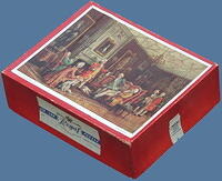 Box 2