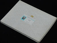 Box 2