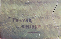 Detail 3