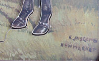Detail 4