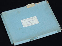 Box 2