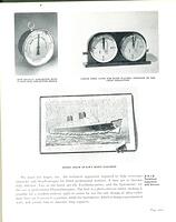 1957 Annual Report