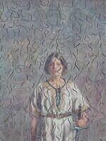 Detail 2
