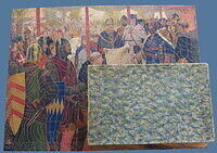 Magna Carta (plus box).JPG