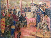 Magna Carta.JPG