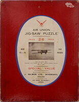 AIR UNION (BOX).jpg