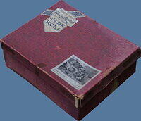 CHANGING HORSES (BOX 2).jpg