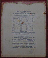 CHANGING HORSES (BOX-BASE).jpg