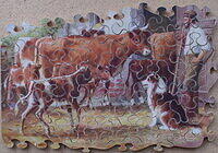 CHANGING PICTURE (DETAIL 1).jpg