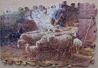 CHANGING PICTURE (DETAIL 2).jpg