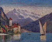 Chateau de Chillon.JPG
