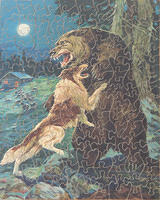Puzzle