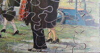 Embarking-Croydon (Detail 1).JPG