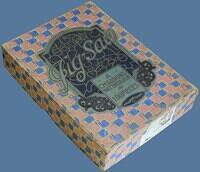 Box 2 (Custom)