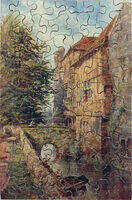 IGHTHAM MOTE, KENT .jpg