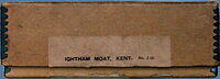 IGHTHAM MOTE, KENT (LABEL).jpg