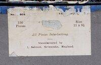 J.803 (Label 2).JPG