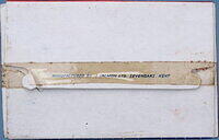 Acacia Avenue (Box reverse).JPG
