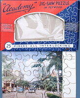 Acacia Avenue (Plus box).JPG